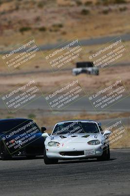 media/Mar-08-2025-Extreme Speed (Sat) [[4abb97269e]]/Blue/Turns 13  and  14 (Session 1)/